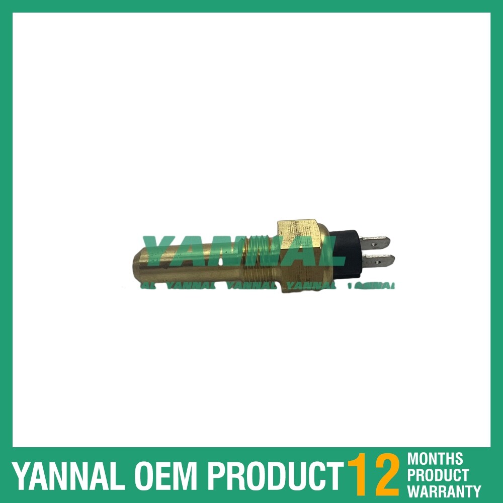 new 04217846 water temperature sensor for Deutz F2M2011 engine.