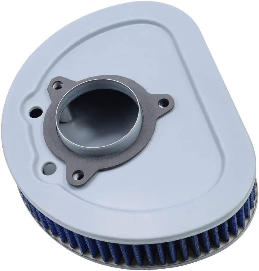 Air Filter2963308 for Harley Davidson Road King, Ultra Classic Electra Glide