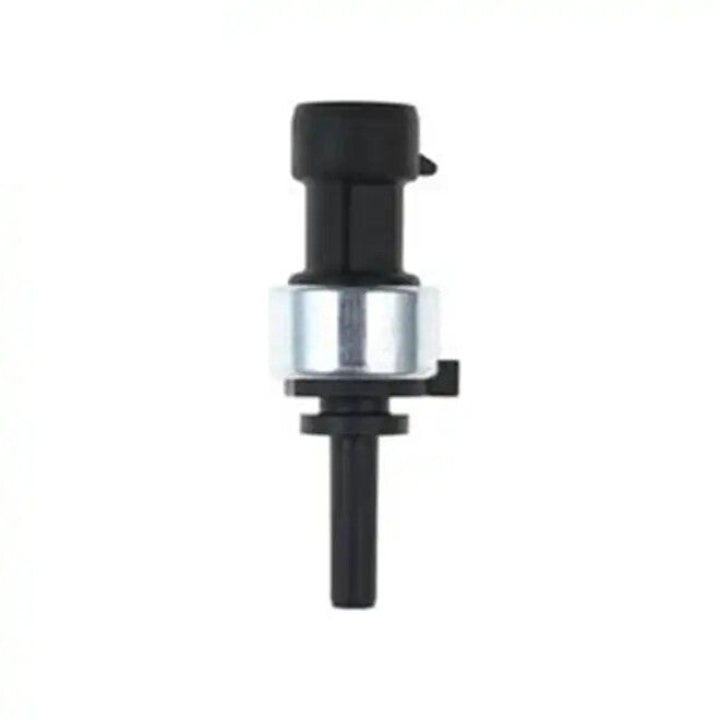 New Low Air Pressure Sensor Fits for Navistar International 2505669C91 5005758