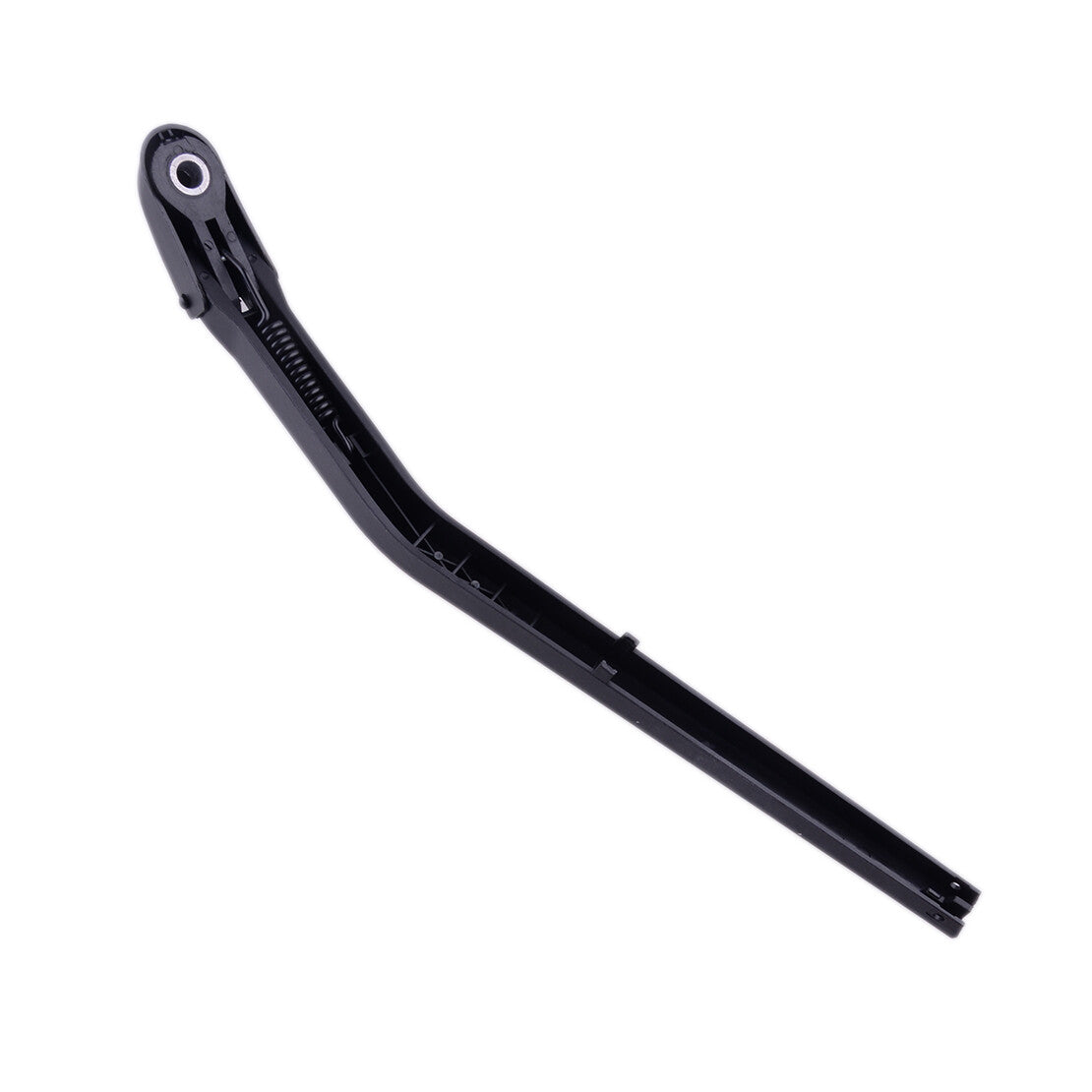 Rear Window Windshield Wiper Arm Fit for Chevrolet Malibu Maxx 2004-2007