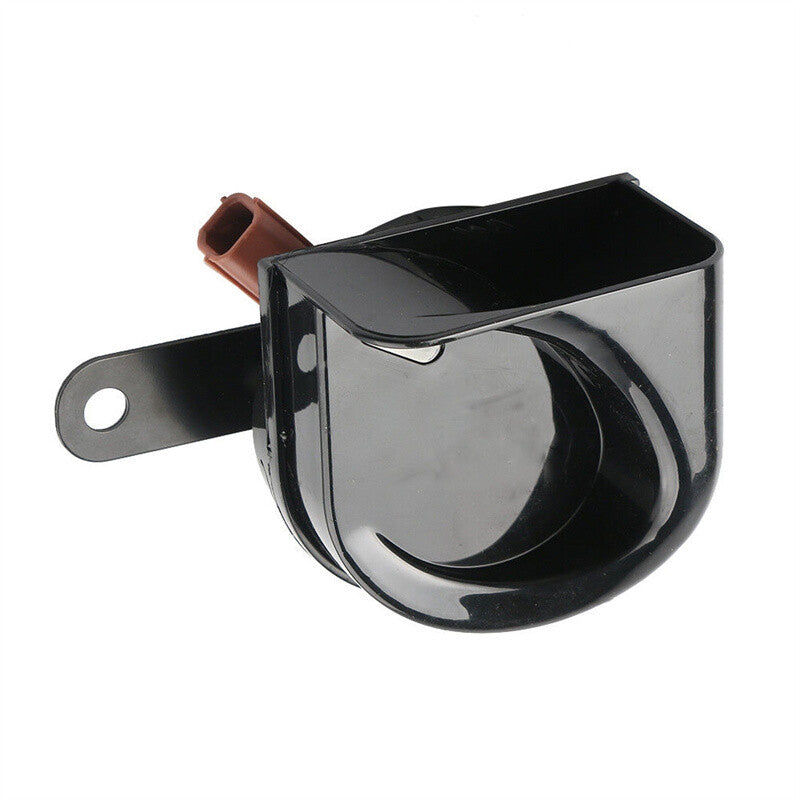 new tweeters suitable for Honda Accord, for Acura TSX / RL 38150SDBA02