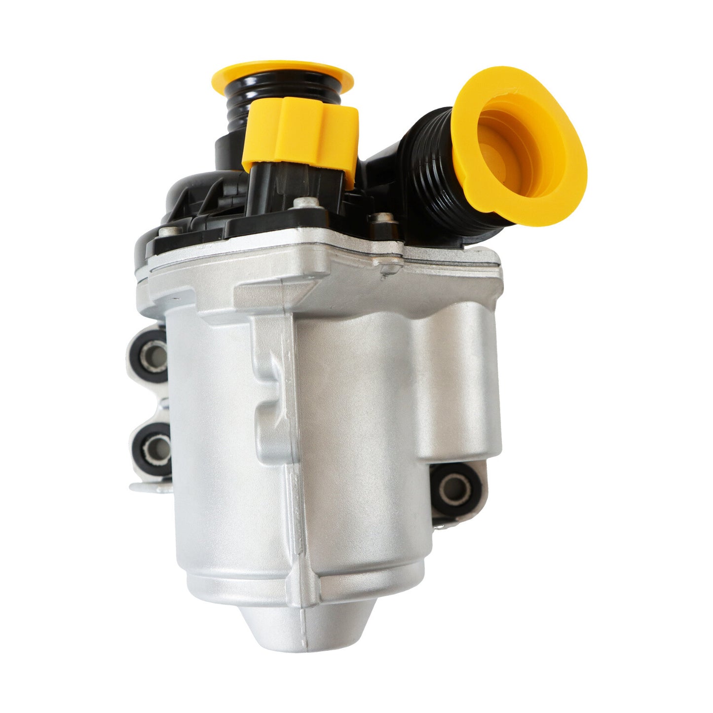 NEW Electric Engine Water Pump Thermostat for BMW N54 N55 3.0L 135i 335i