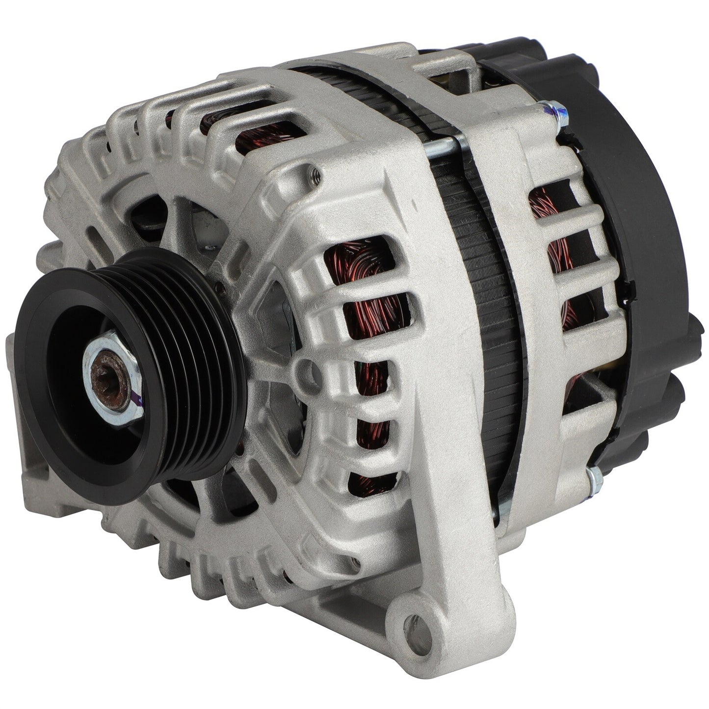 Alternator AVA0148 for Buick LaCrosse for Chevrolet Impala Equinox for GMC Terrain V6