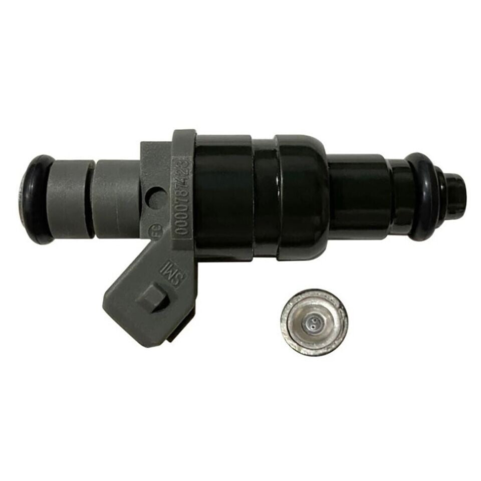 4-piece fuel injector nozzle equipment manufacturer ( ) 0000787423, suitable for Mercedes-Benz C-Class C180 C200