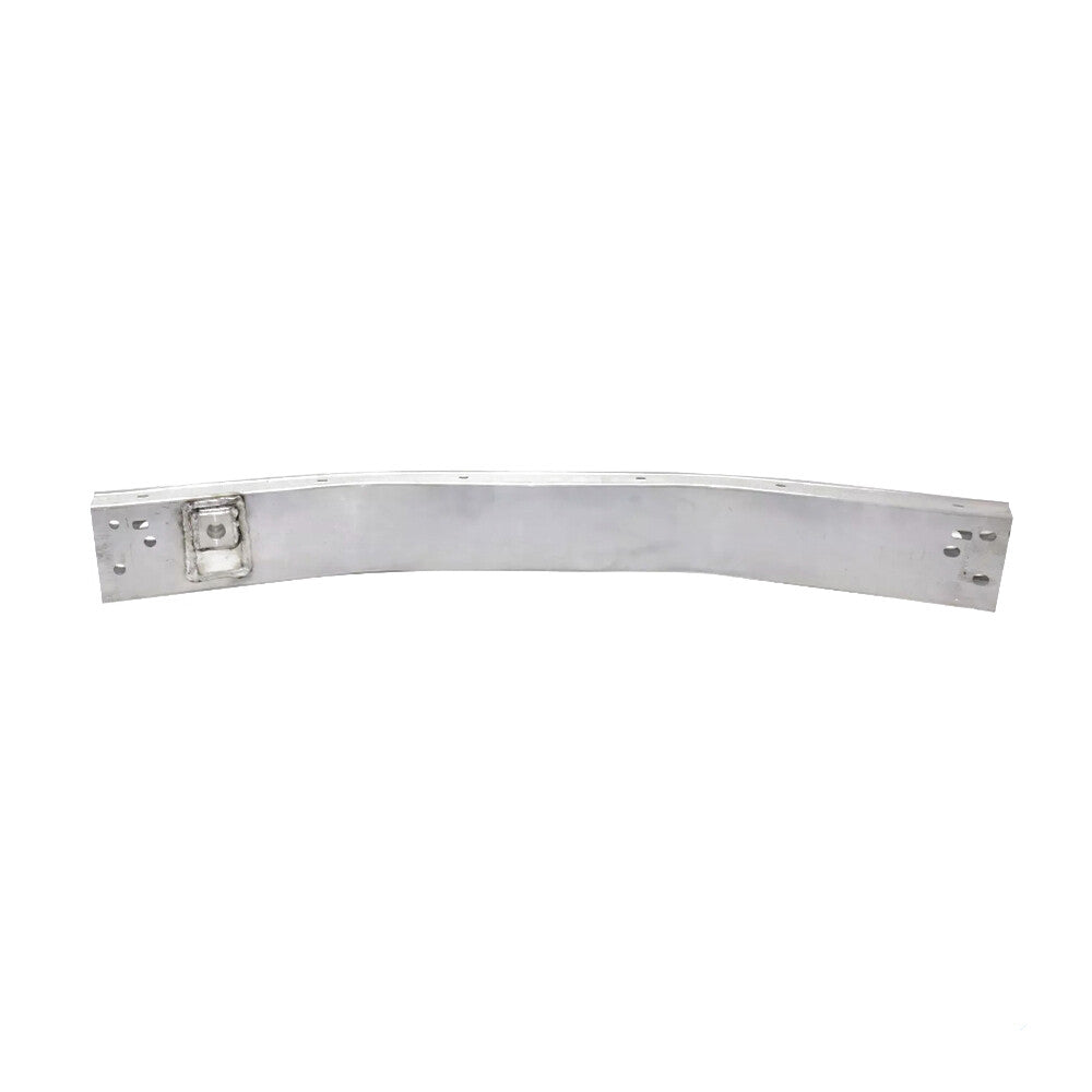 Bumper Face Bar Reinforcement Cross Member Front for Toyota C-HR 52131F4030