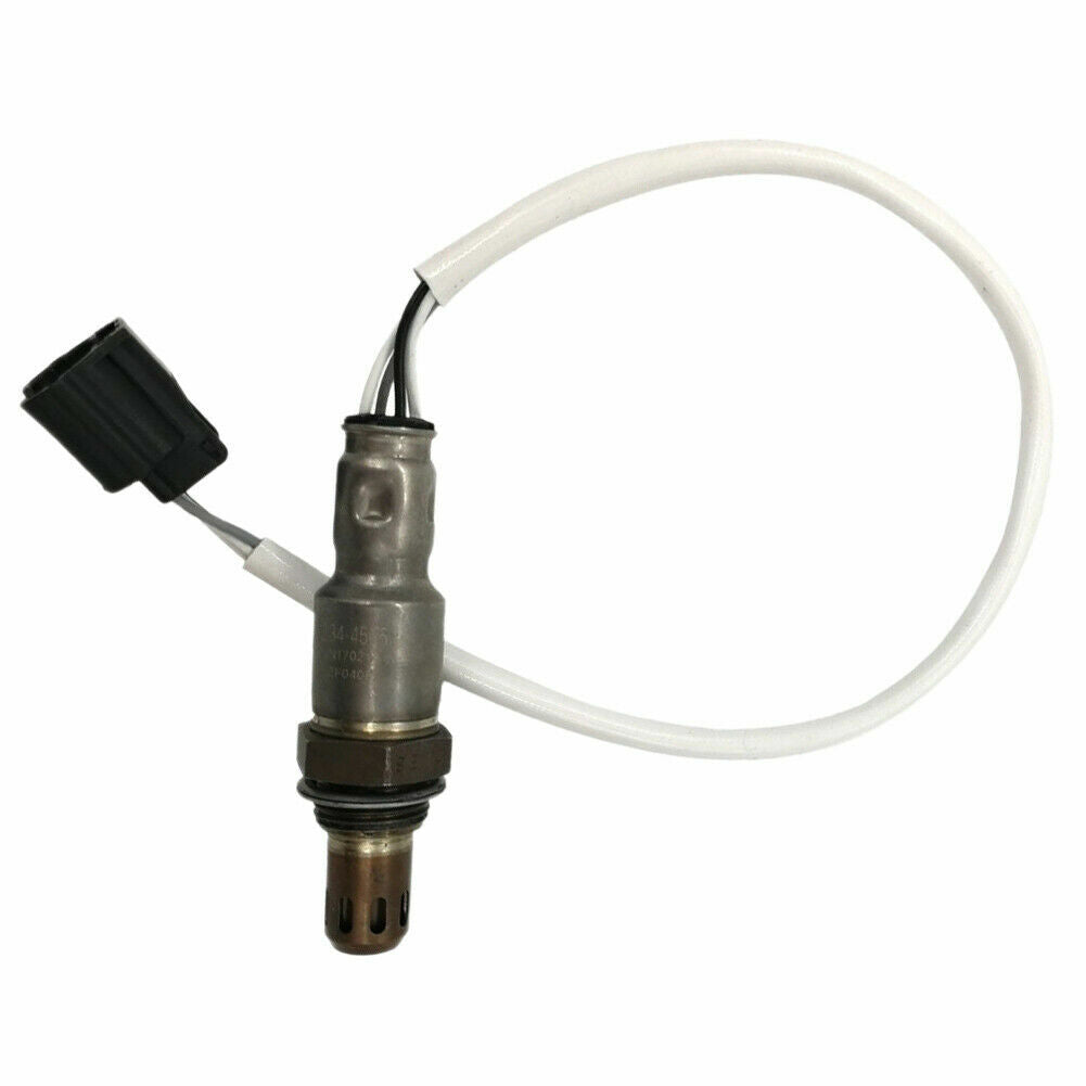 226A0-1KC0A Downstream Oxygen Sensor for Nissan 370Z Juke for Infiniti Q50 Q60 QX50