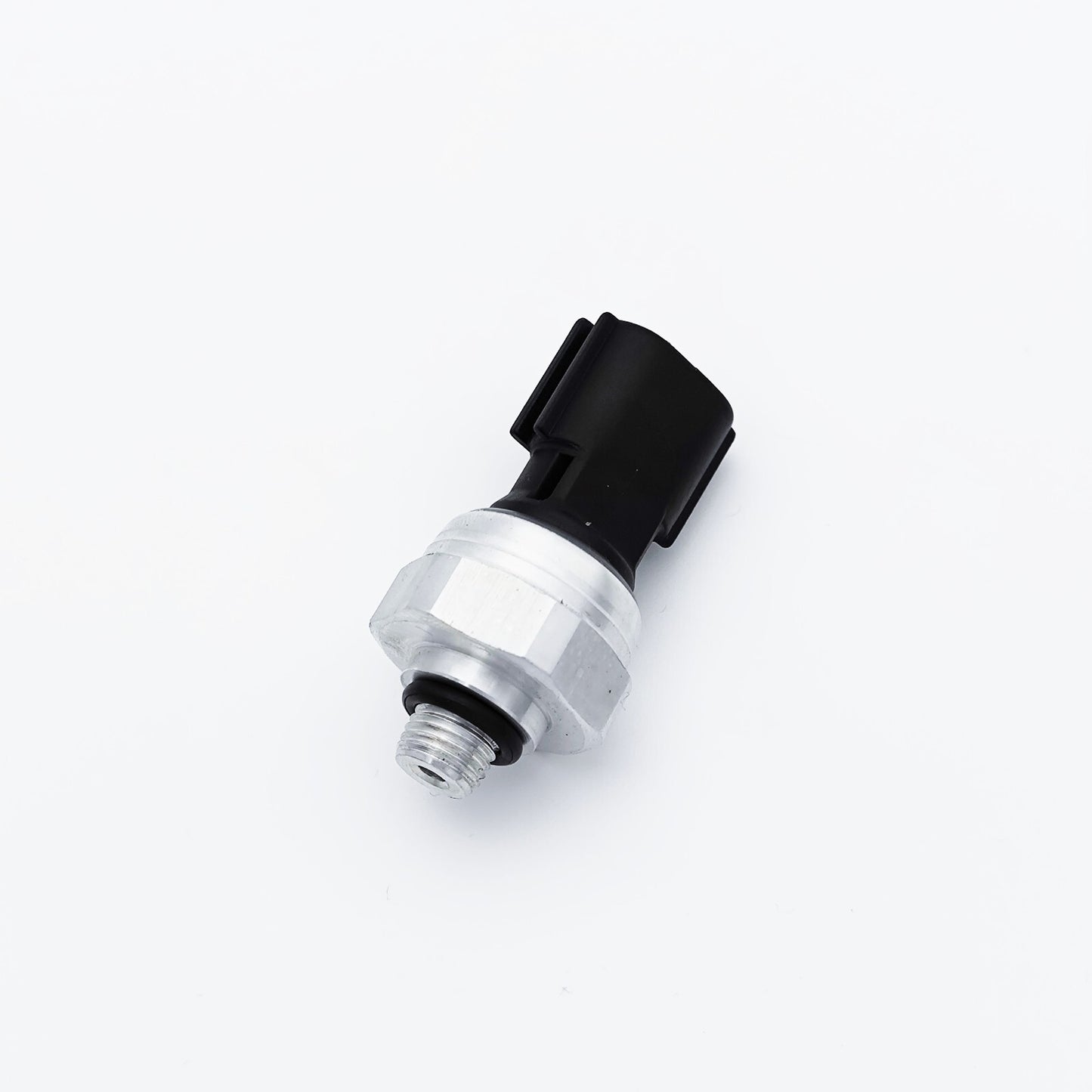air conditioning pressure switch 42cp8-13 Automotive parts sensors