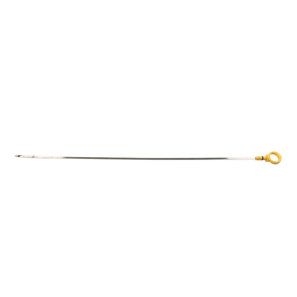 3.3L 3.8L Engine Oil Level Dipstick for Dodge Caravan for Chrysler for Pacifica Town