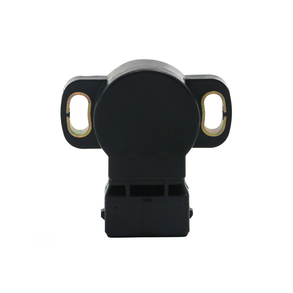 Throttle Position Sensor Replacement For Diamante Eclipse Mirage Montero Sport