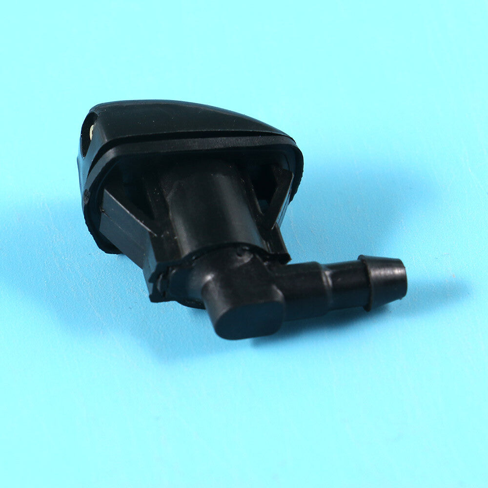 Windshield Front Window Wiper Water Spray Nozzle Fits for 2002-2006 for Toyota for Camry