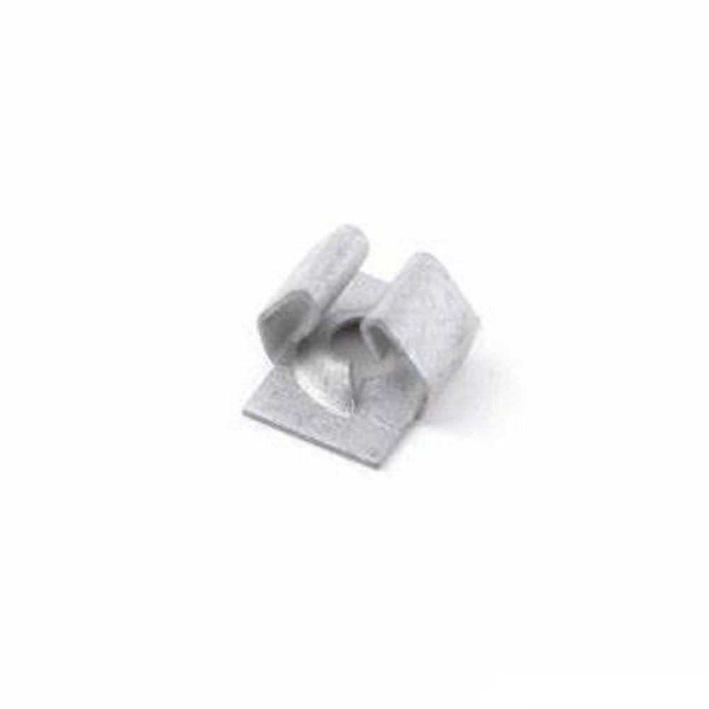 N0120622 Front Wing Screw Speed Nut for VW for Golf Scirocco T4