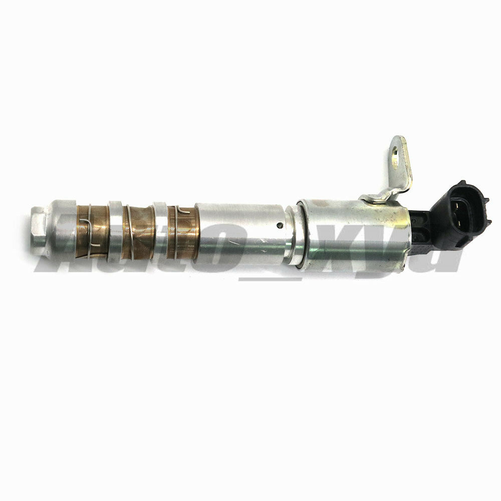 12636175 Engine Variable Valve Timing (VVT) Solenoid Valve Suitable for Chevrolet for GMC and for Cadillac