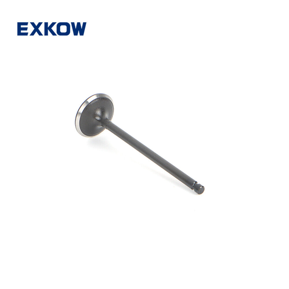 16X Inlet Exhaust Valve for Mitsubishi Outlander Lancer 2.4L MR994497 MR994498