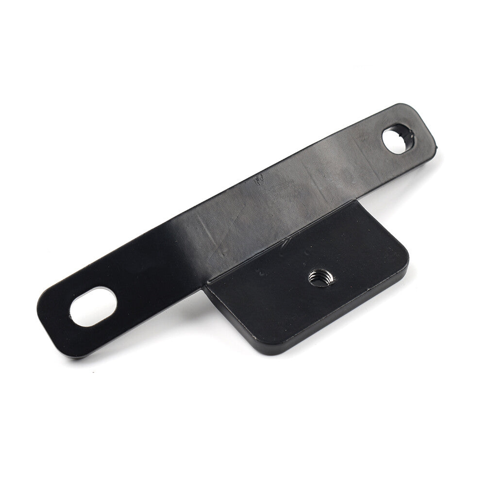 Solo for Seat Mounting Bracket for Harley Road Electra Street Glide 1997-2022
