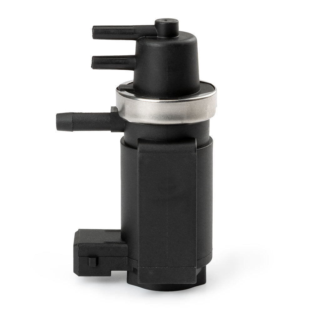 One-piece turbo pressure solenoid valve 14956EB300 suitable for Nissan diesel YD25DDTi Navara D40