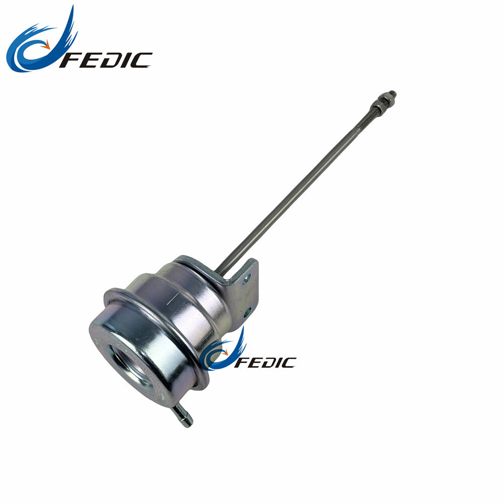 Turbo actuator 53039880288 for Ford for Jaguar Land- for Rover for Volvo 2.0T Eco Boost