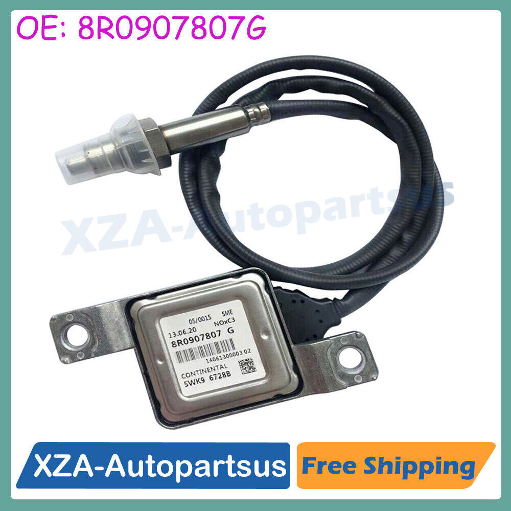 DPF Exhaust Pressure Sensor A0009057809 for Benz GLA-Class Diesel SUV GT 53