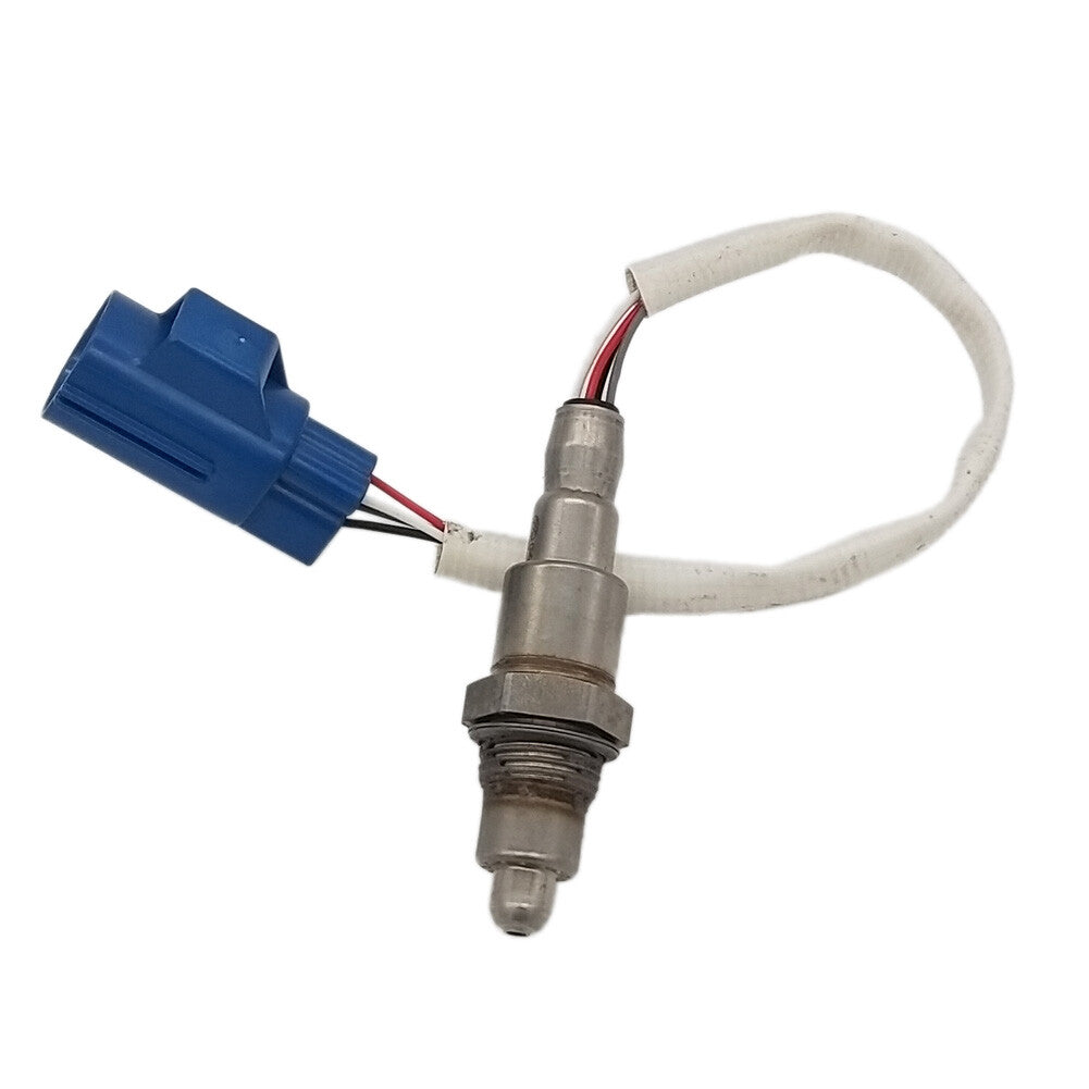 1x Fuel Pressure Sensor 03C906051A RV54360001 for VOLKSWAGEN TOUAREG 2007-2009