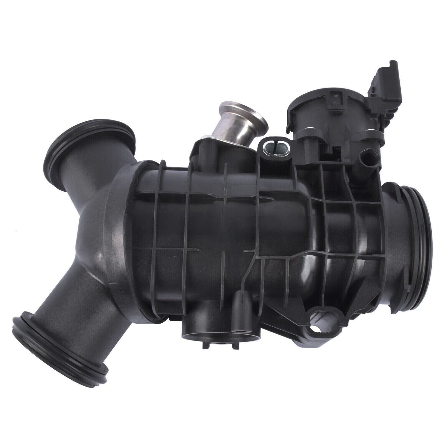 For 3.0 Diesel Engine Automobile Throttle for Range Rover Discovery 5 LR078546