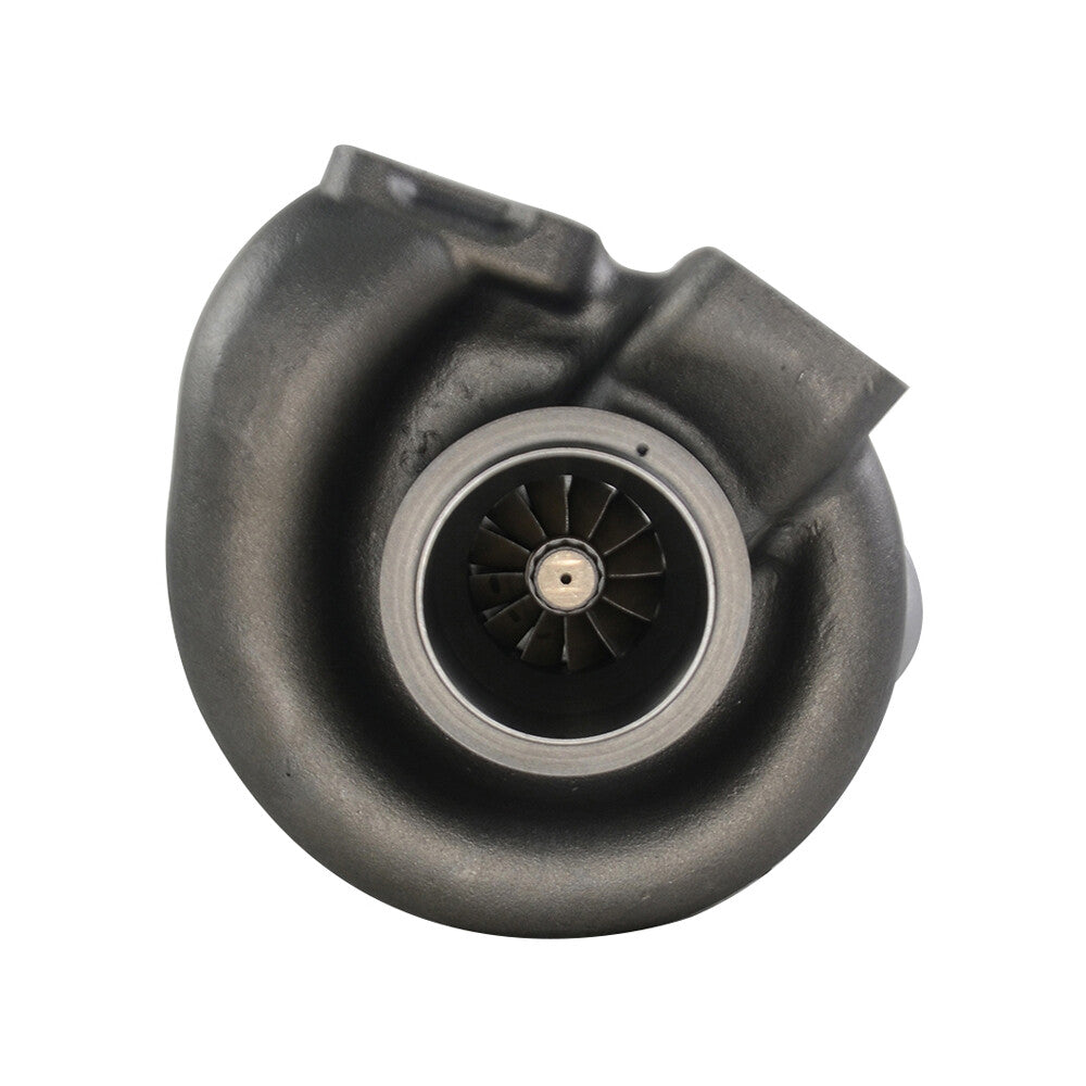 Fits 6.7L In. l6 DIESEL HE351VE Holset for Dodge for Ram 08-12 VGT ISB Turbo
