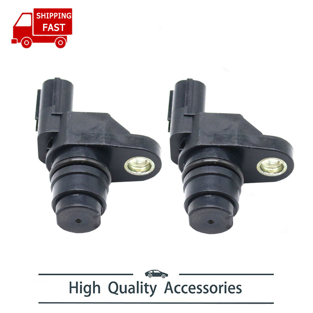 New 11781468620 Oxygen O2 Sensor for BMW 91 92 93 94 95 525i 525iT 2.5L 1990-97