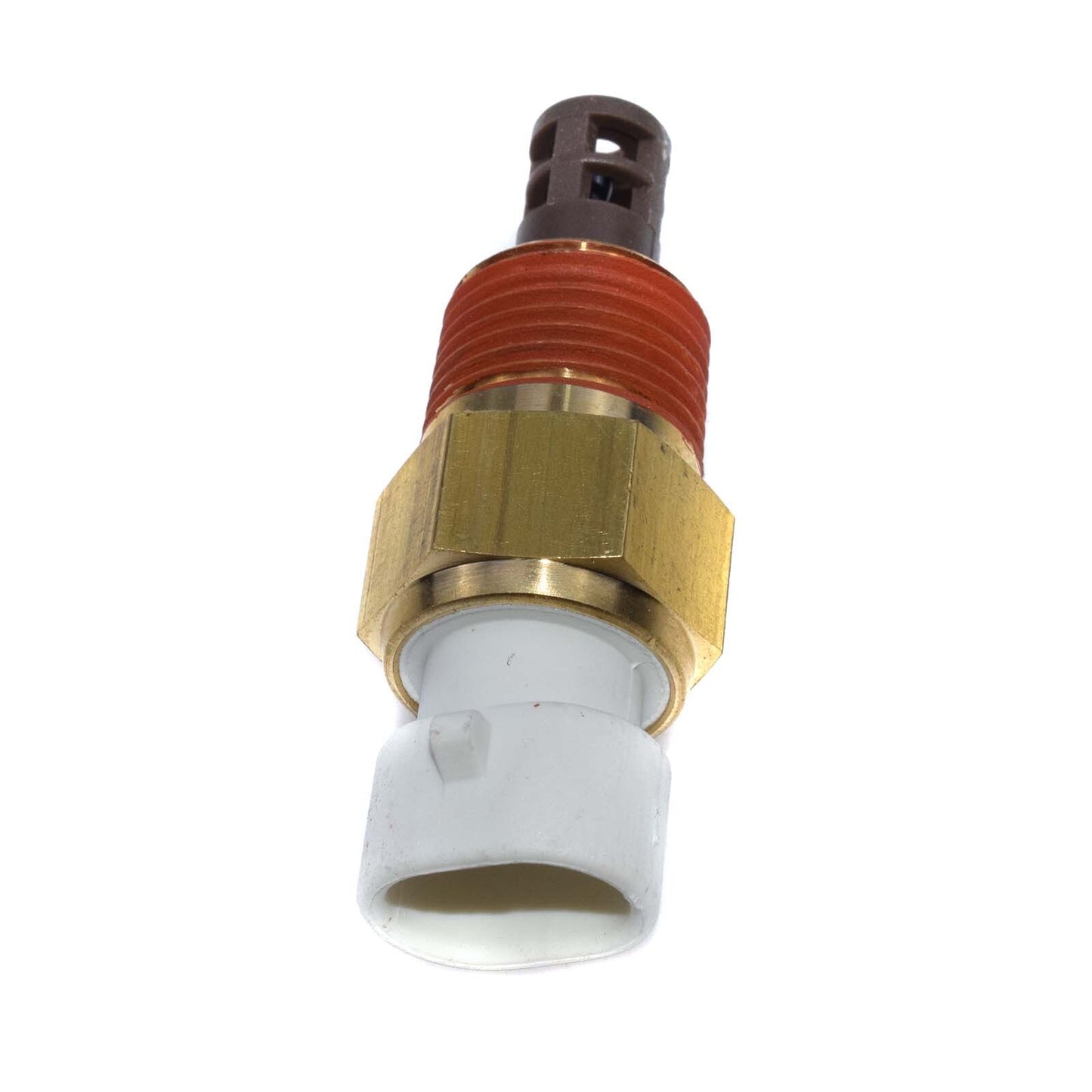 Intake Air Temperature Sensor Control 25036751 25037334 For GM IAT/MAT/ACT