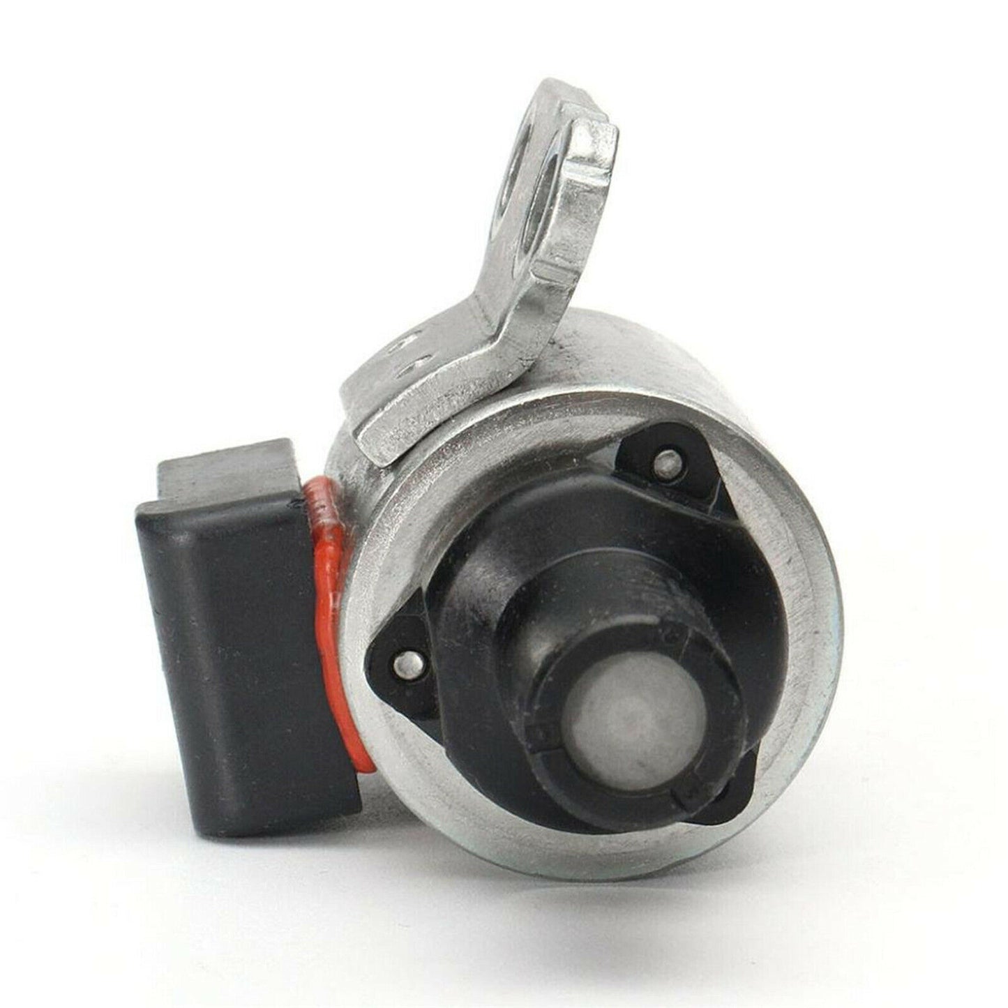 203452A Transmission Stepper Step Motor for Nissan for Dodge Altima 2.5L 2009-2012