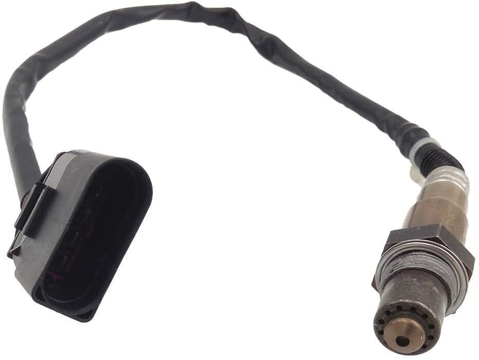 Upstream Oxygen Sensor 11787589476 234-5080 for BMW X3 535I 640I 740I 740LI 3.0L