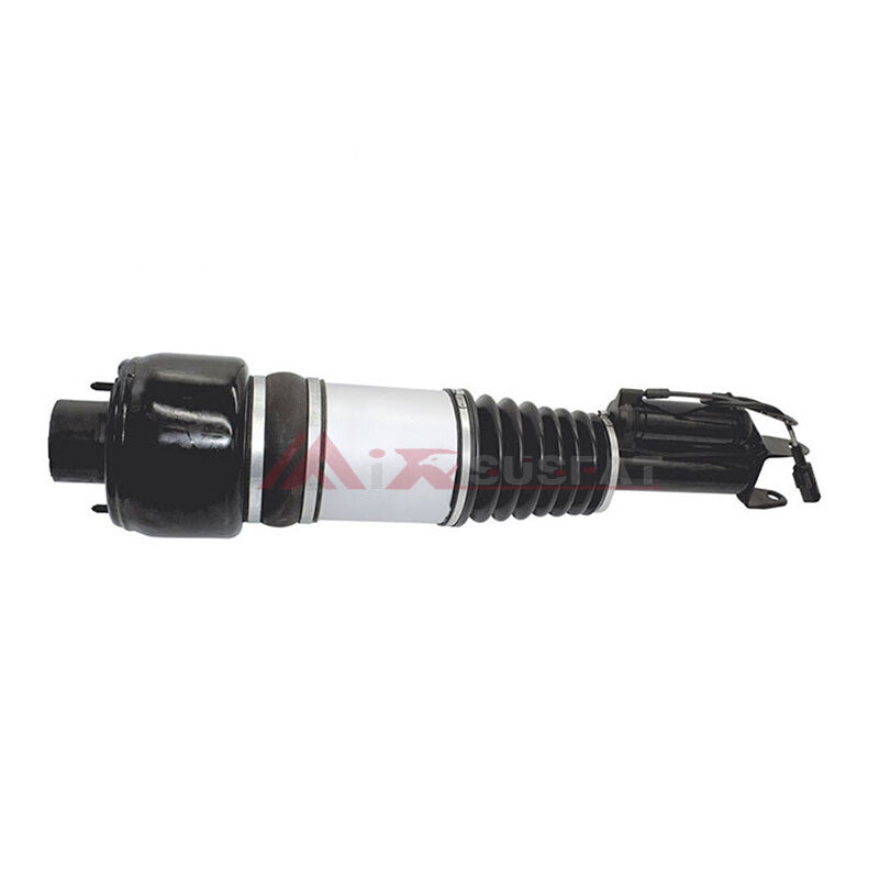 Front Left Right for Mercedes E CLS Class W211 Airmatic Air Suspension Strut
