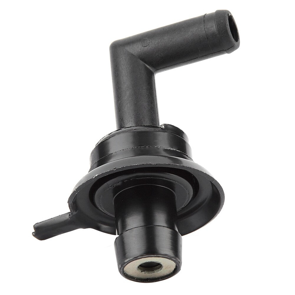 Hot 12204-74030 PCV Valve Part for Camry