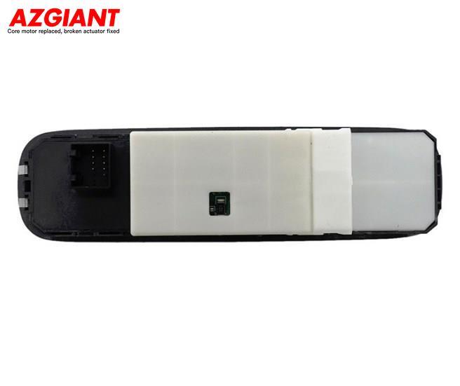 Front left drive side power window switch for 2008 for Suzuki Liana Estate (ER)