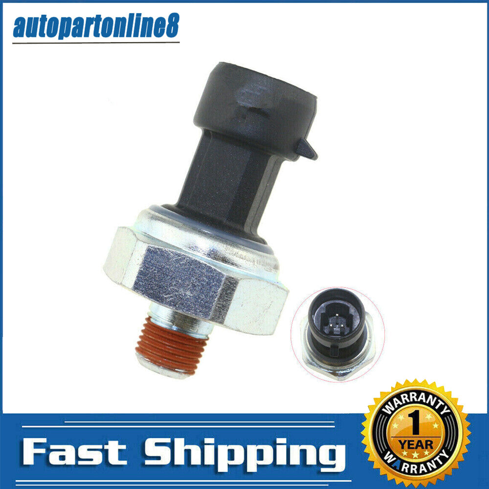 12643903 Oxygen sensor suitable for Chevrolet Malibu Impala Colorado 2.5L/2.0L.