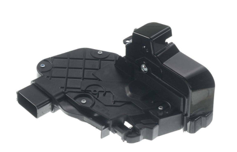 LR011275 Front Right Door Lock Actuator for Land Rover for Range Rover Sport Evoque