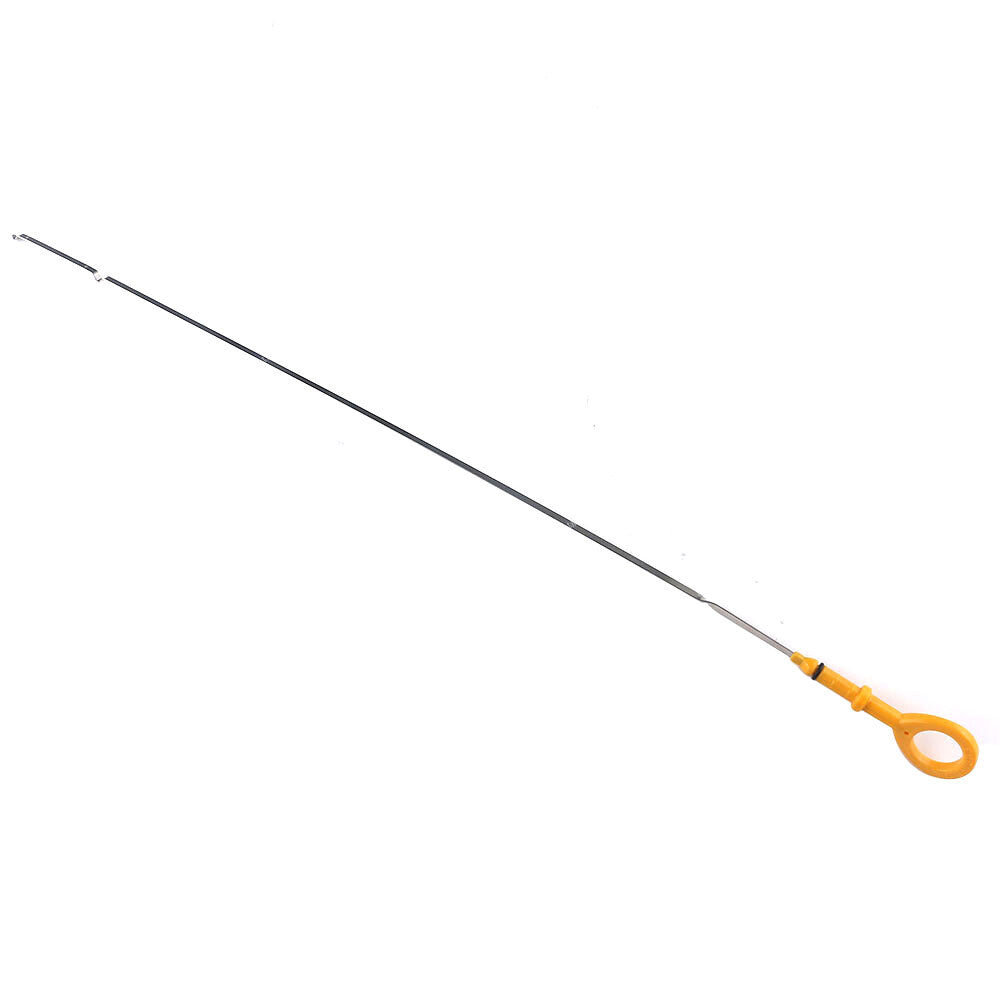 Engine Oil Level Dipstick Dip Stick 1530121040 for Toyota for Scion Echo Yaris xA xB