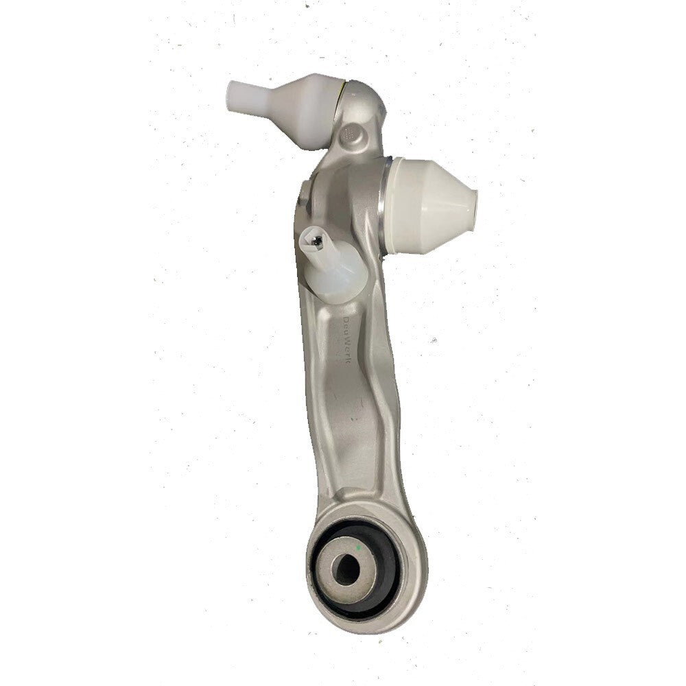 Equipment Manufacturer ( ) for Rolls-Royce for Ghost Lower Lateral Control Arm Kit 31126782181 31126782182