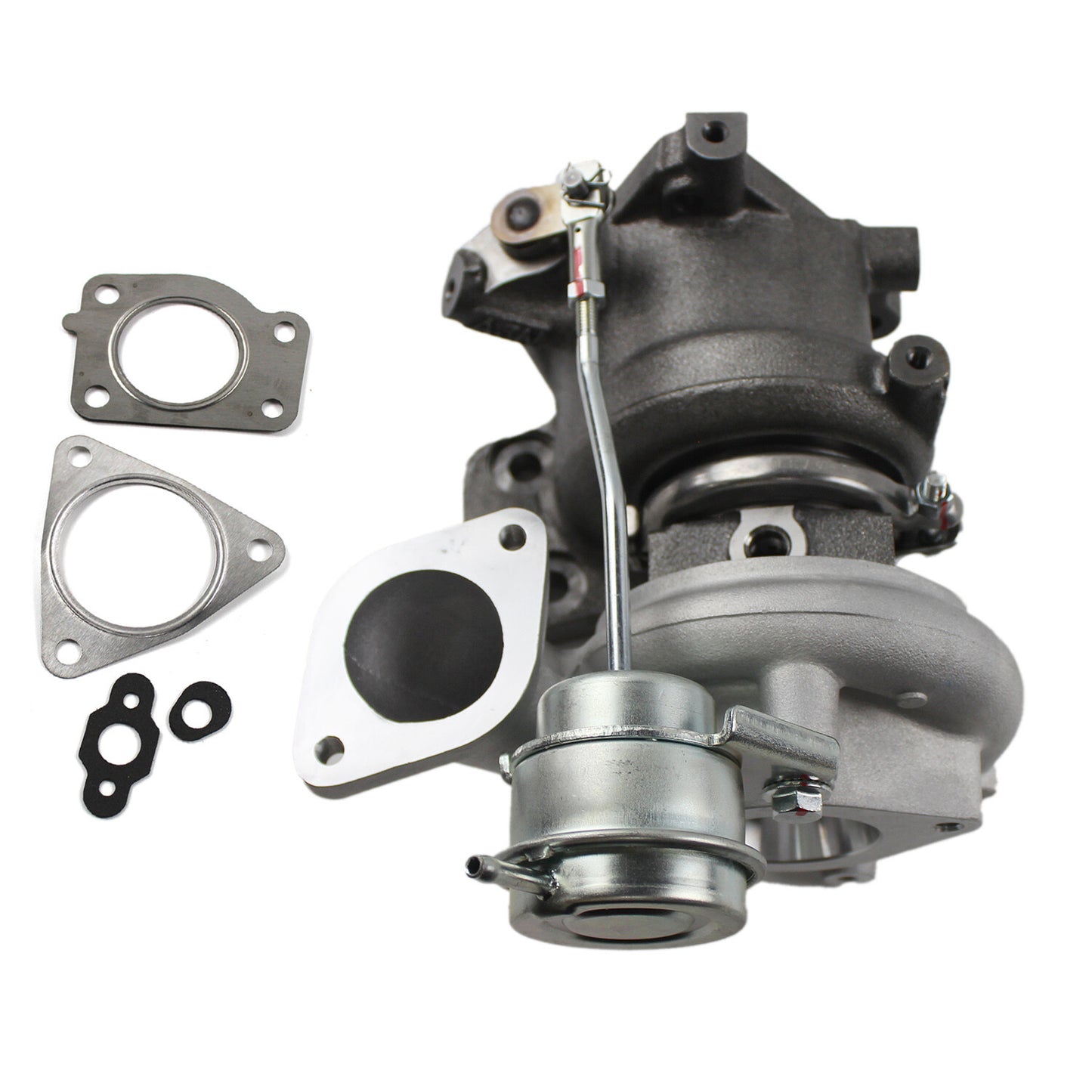 Turbo Turbocharger TF03HL8 for Nissan Juke 1.6L 2011-2016 49335-00850 144111KC2D
