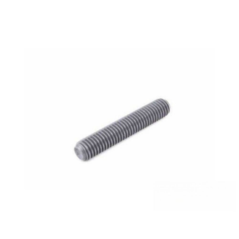 N0145555 Cylinder Head Stud for Audi for A4 Quattro for Volkswagen for Porsche