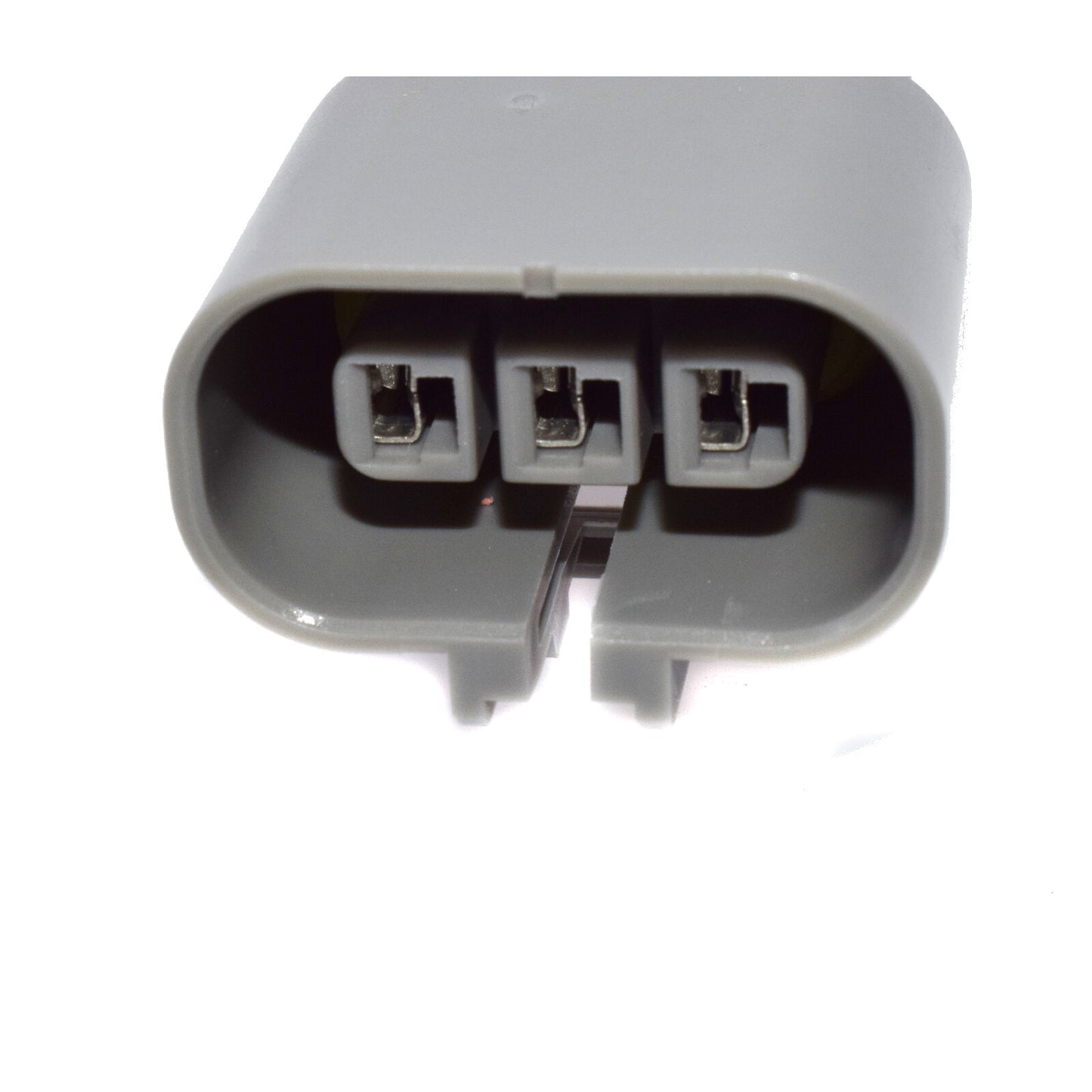 Suitable for Nissan 300ZX and for Infiniti J30 ignition coil wrap connector tail braid
