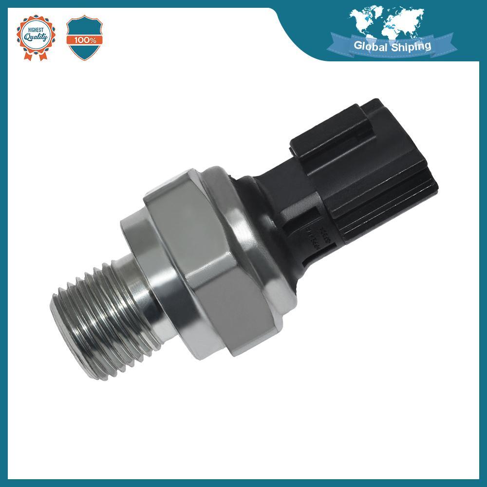 O2 Oxygen Sensor 234-4359 Fits for Honda CR-V 2.4L L4 2007-2009 36532-RZA-004