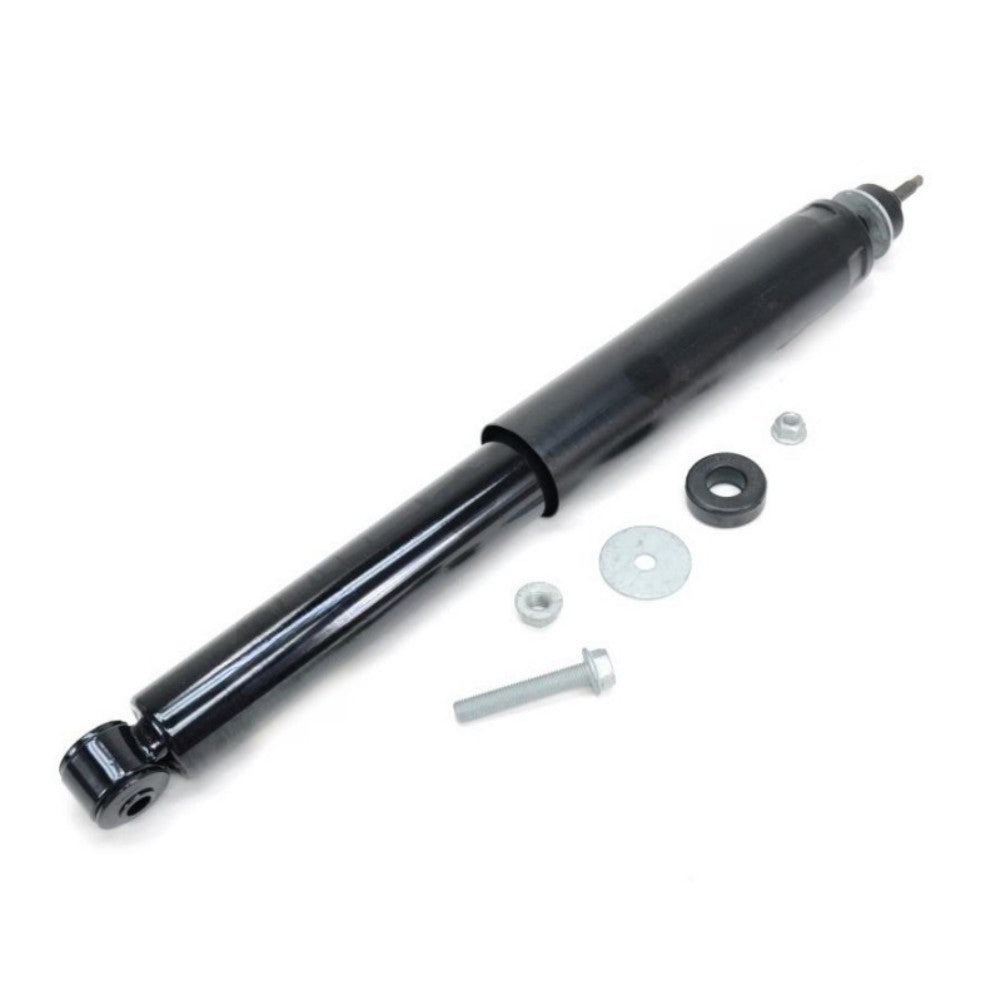 Front shock absorbers suitable for Chrysler 300c 3.0 CRD 2011