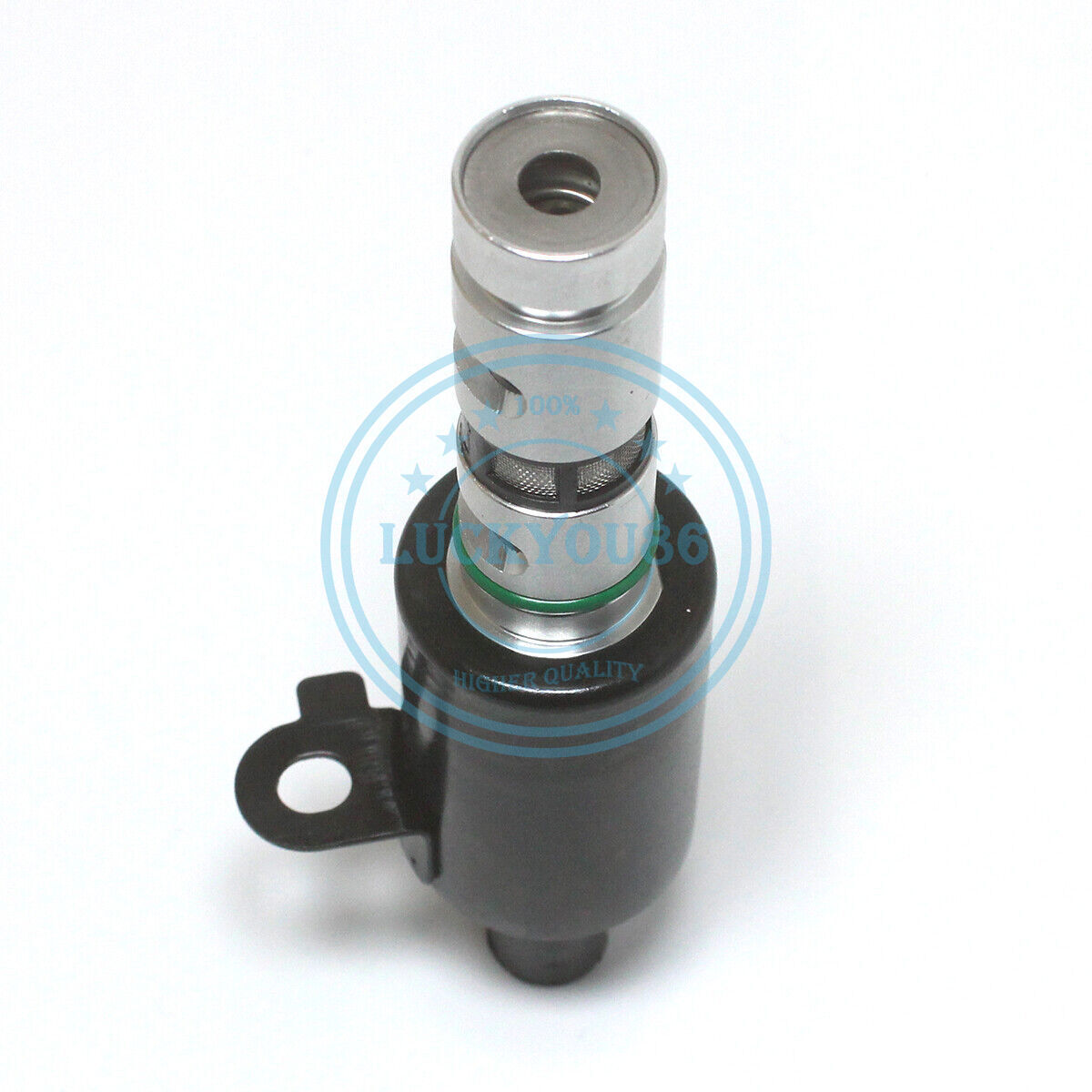 Oil Control Valve Left for 06-12 for Hyundai for Kia 3.3L 3.8L 4.6L 24355-3C100