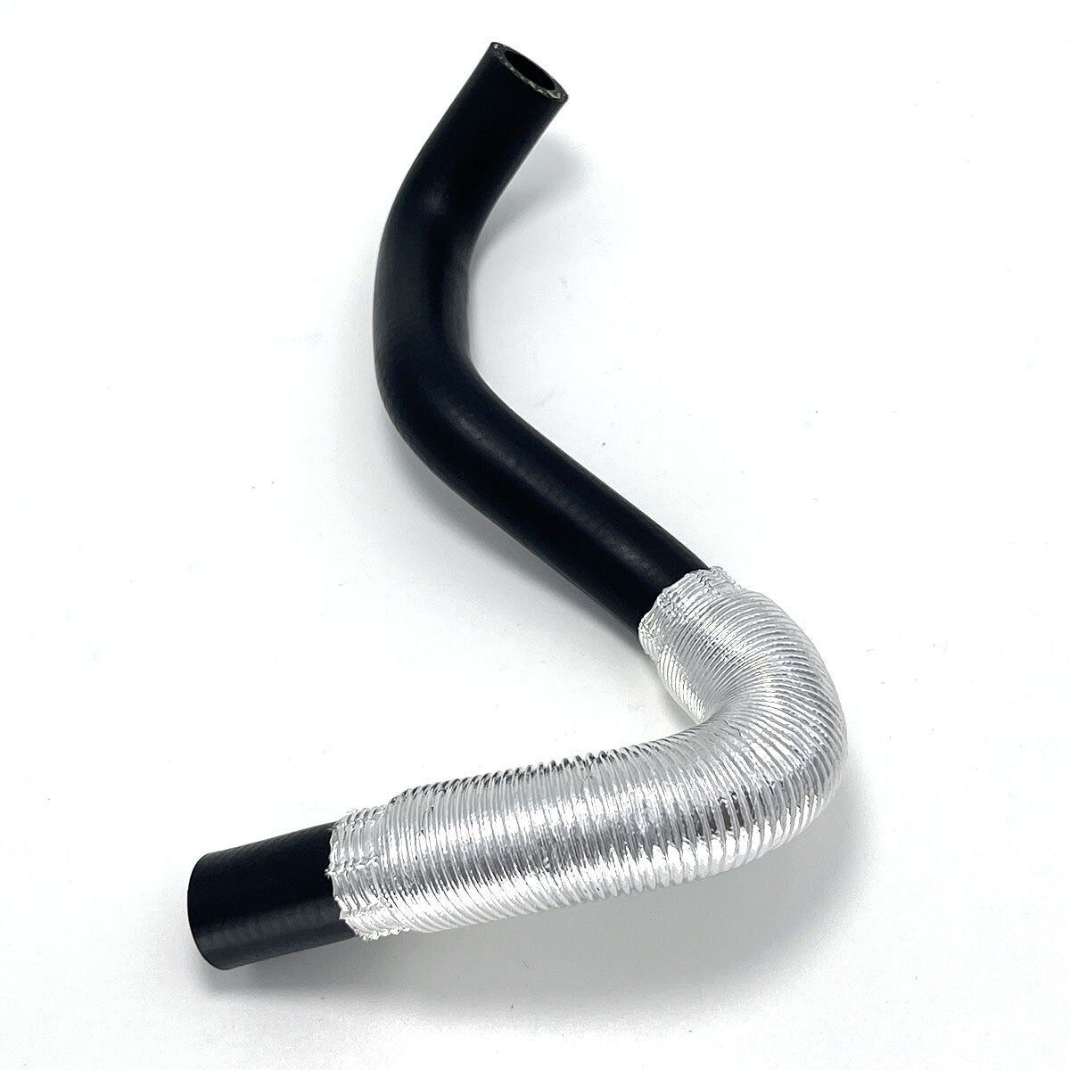 32416850281 Power Steering Pressure Hose for BMW E81 E87 E91 E91 E92 E84 N46