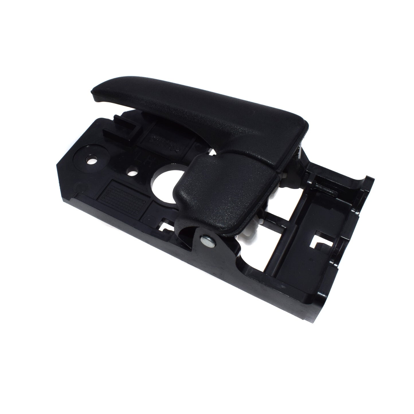 Front / Rear Left Inside Interior Door Handle For 2004-09 for Kia Spectra 826102F000