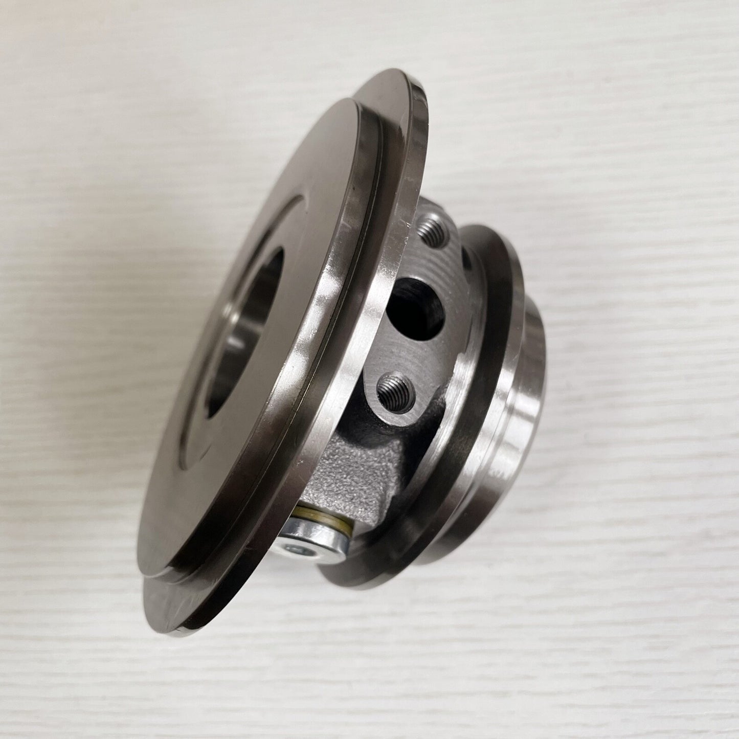 G25 68.4mm ball bearing housing/central housing