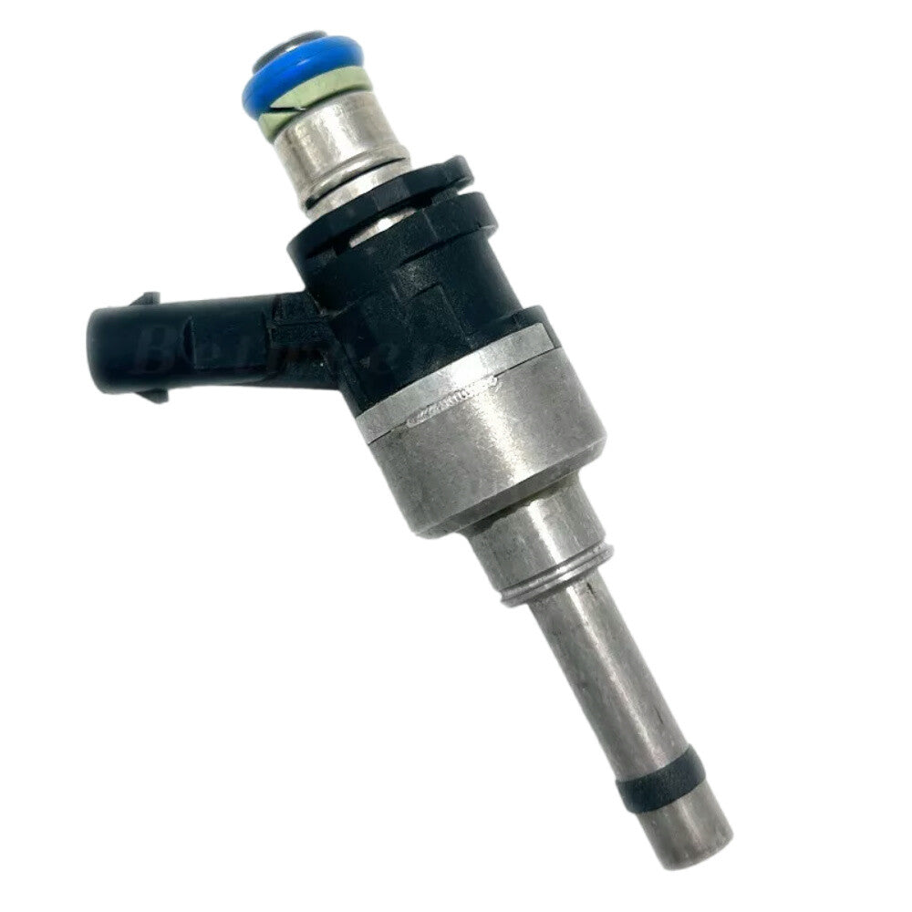 6PCs 35310-3L000 Fuel Injector for Hyundai for Genesis G80 G90 for Kia K900 Stinger