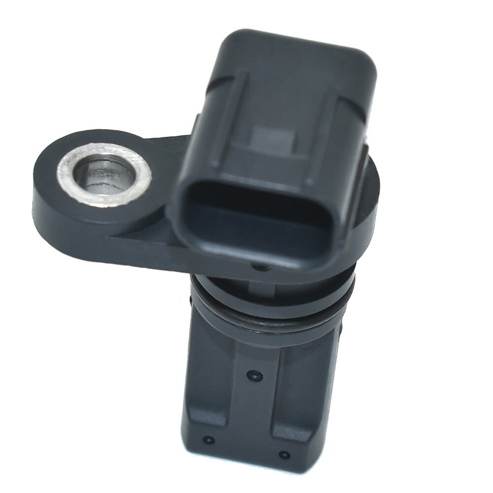 OEM 28659380 A3C04885400 Suitable for Ford Focus Fuel pressure sensor