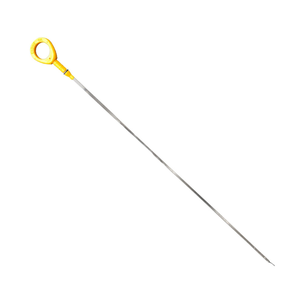 Transmission Gearbox Oil Fluid Level Dipstick for Avalon Highlander 2005-2013