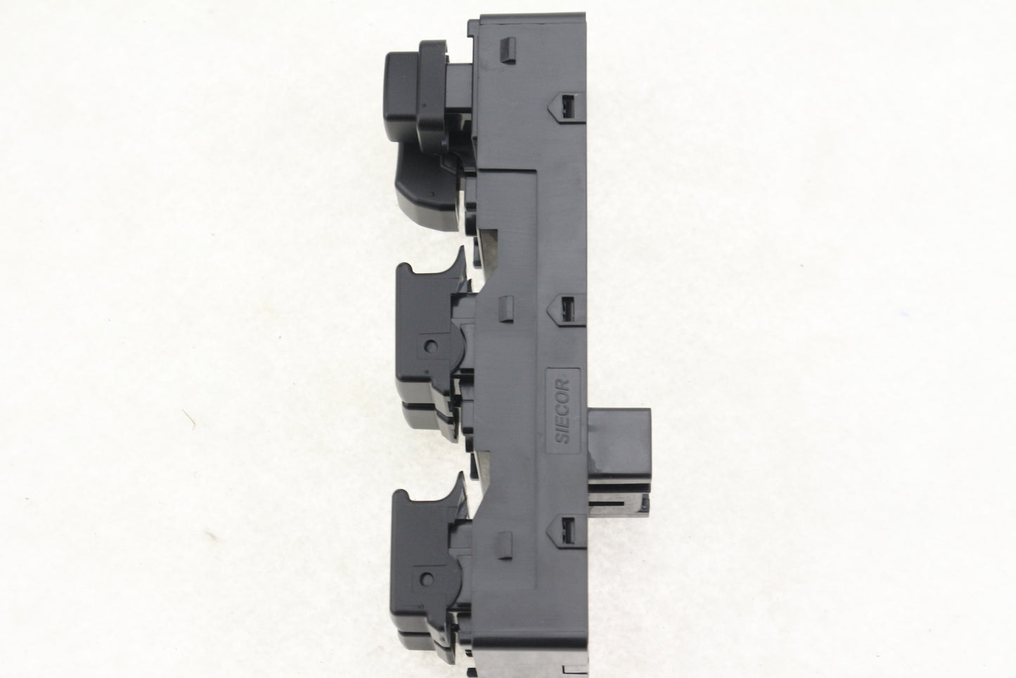 Front Left Driver Side Power Window Switch 93570-2P200 for Kia Sorento 2010-2012