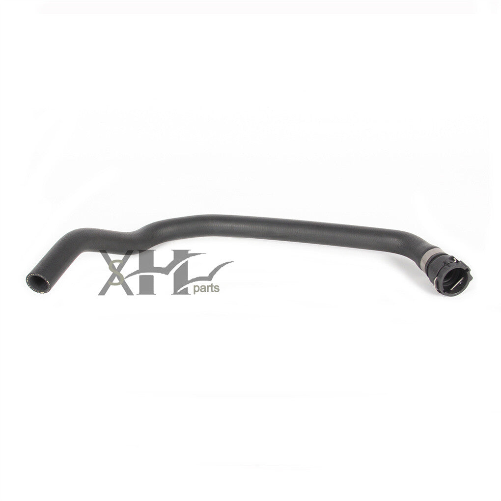 3.0L Coolant Hose Pipe Fit for BMW X5 M54 #64218381387#