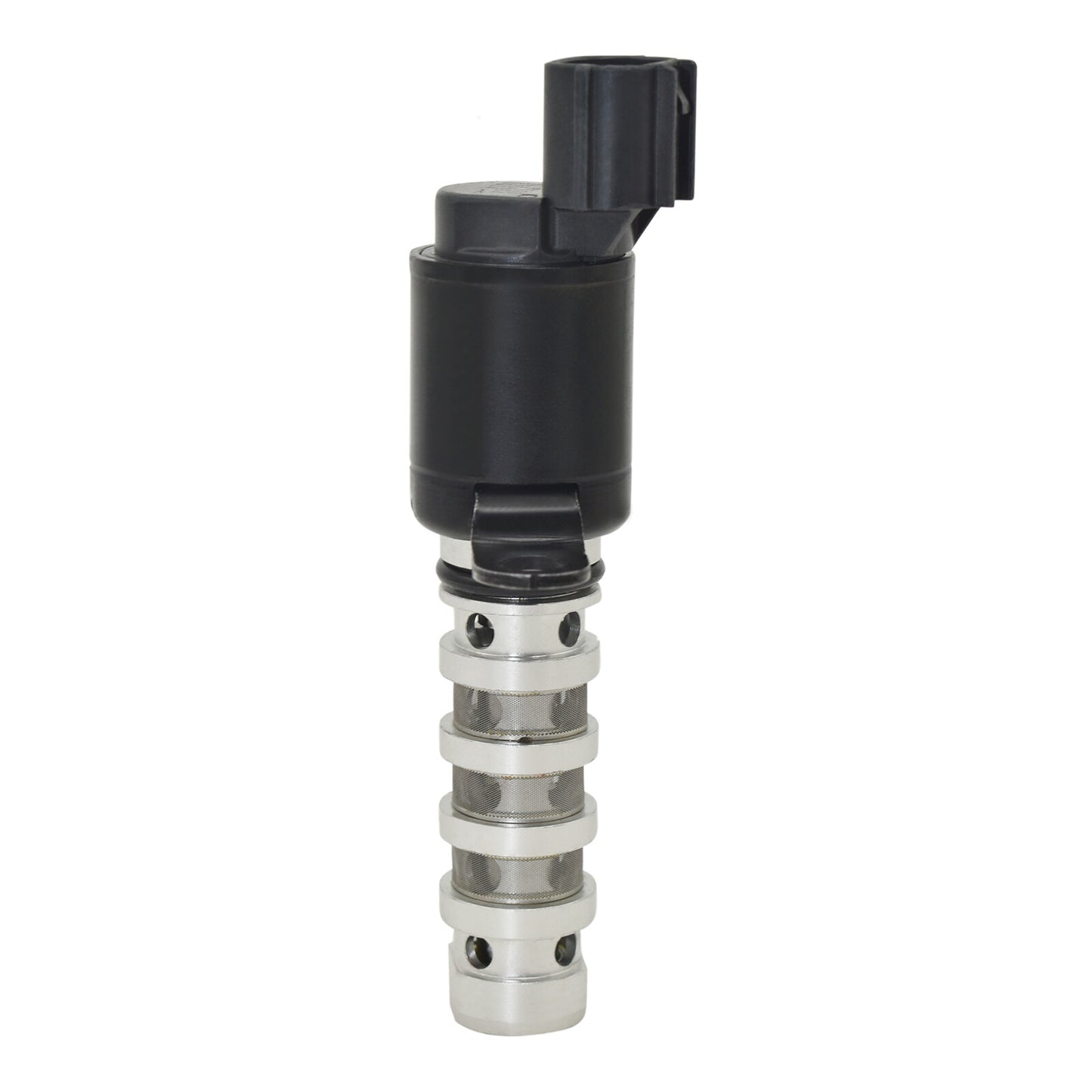 Variable Valve Timing VVT Solenoid for Hyundai Accent for Elantra for Kia Rio 243552B700